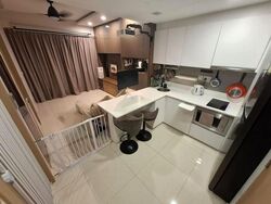 Ripple Bay (D18), Condominium #507244441